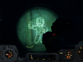 Fallout4 2015-11-21 12-24-14-57.png